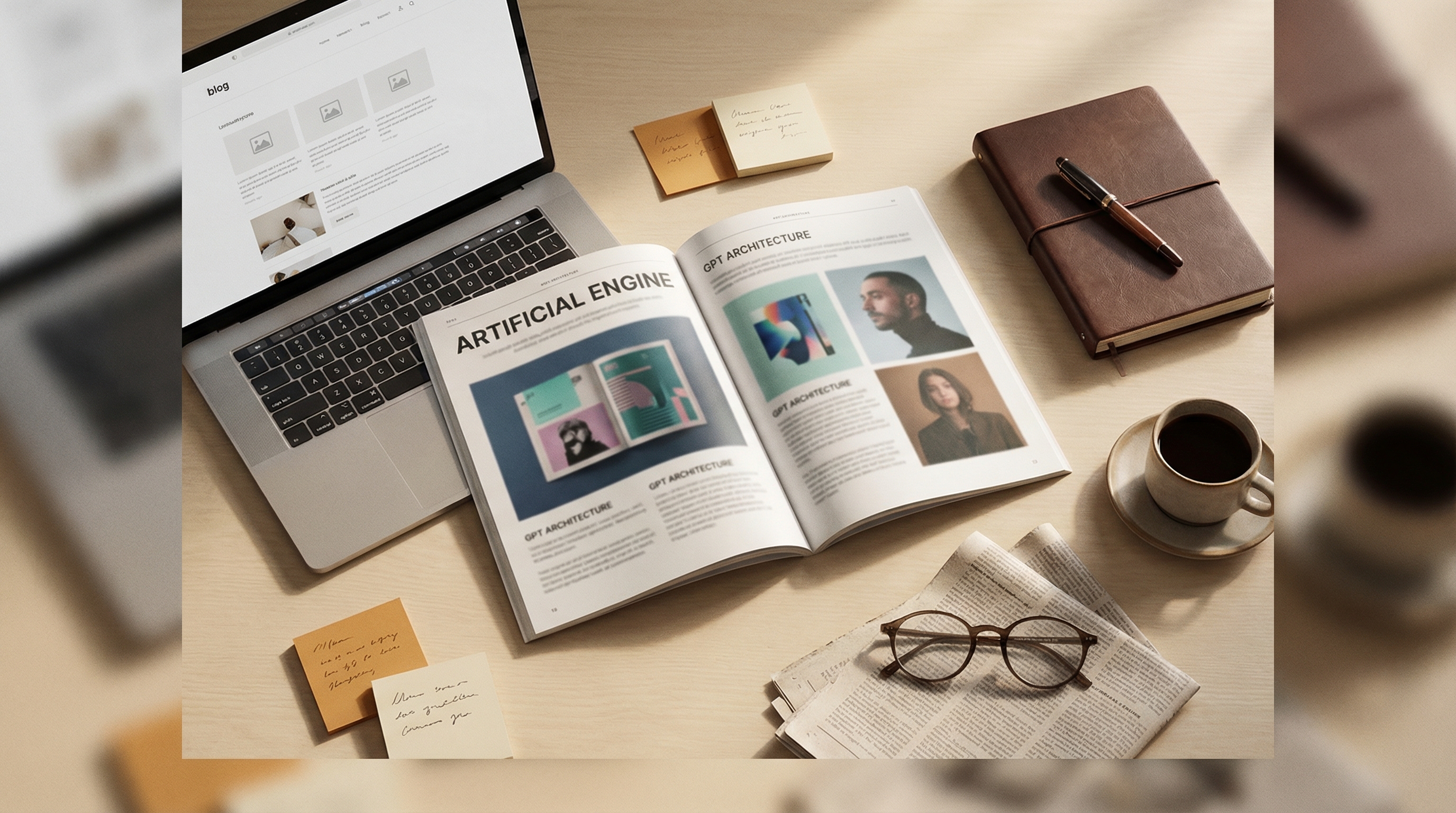 WinTechnology Insights