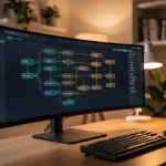 AI Workflow Automation for Small Business: Cut Costs and Reclaim Your Time