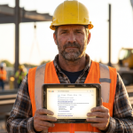 SEO for Construction Companies in 2026: Stop Losing Bids to Better-Ranked Competitors