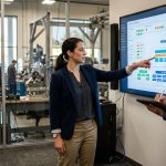 CMMC 2.0 Phase 2 Compliance for Southern California Defense Contractors: Your November 2026 Survival Guide