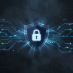 Cybersecurity for Small Business in 2026: Why Zero Trust Is No Longer Optional