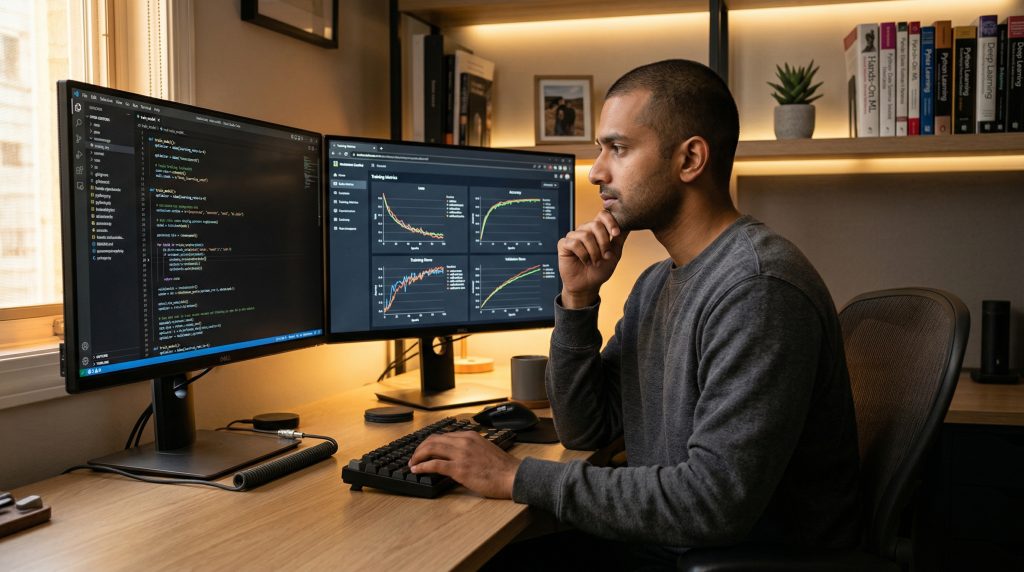 The Business Owner's Guide to Open Source AI Models in 2026: Llama 4, DeepSeek,