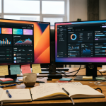 Claude GPT or Gemini: How to Choose the Right AI Model for Each Business Task