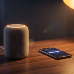 Answer Engine Optimization: The Missing Layer in Your SEO Strategy