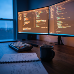 AI Skills Now Command 56 Percent Higher Wages - What Your Team Needs