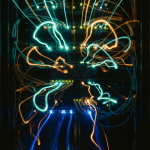 Agentic AI in the Enterprise: What CIOs and CTOs Need to Know Now