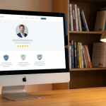 EEAT Optimization for Small Business: What Google Actually Measures in 2026