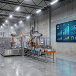 Digital Marketing for Manufacturers: How Industrial Companies Win RFQs Online