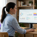 No-Code Automation Tools for Small Business 2026: Make vs Zapier vs N8N