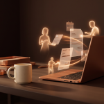 AI Agents for Small Business in 2026: 5 Use Cases That Actually Pay Back