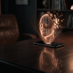 AI Phishing and Deepfake Scams in 2026: How Small Businesses Are Being Targeted (and a 15-Minute Defense Plan)