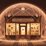 Small Business Cybersecurity Checklist 2026: What to Do First (Free, Under $50, Under $500)