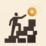 AI Skills Employers Want in 2026: The 56% Pay Premium and How to Reskill Without Going Back to School