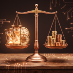 AI Automation ROI for Small Business: Real Numbers, Payback Periods, and the Failure Rate Nobody Mentions
