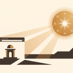 Do You Still Need a Website in 2026? What AI Search Actually Changed for Small Businesses