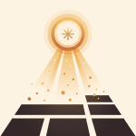 AI Overviews and AEO: Why 68% of Searches Now End Without a Click